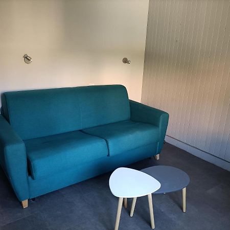 Studio Bormes Village Екстериор снимка